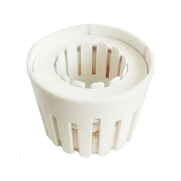 agu-demineralization-filter-for-humidifier-white